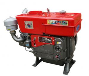 JM1100-IMG_3283