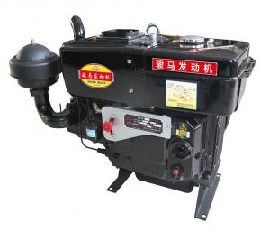 JM-35 兴邦 020