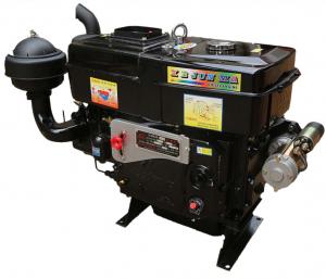 HJM28M-IMG_3400