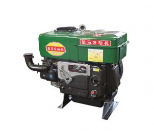 HJM25-兴邦-026