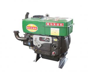 HJM25 兴邦 026