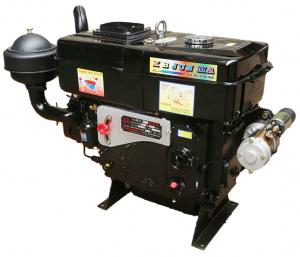 HJM22M-IMG_3391