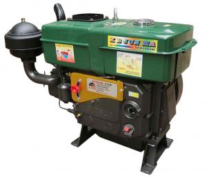 GT STAR-1110-IMG_3379