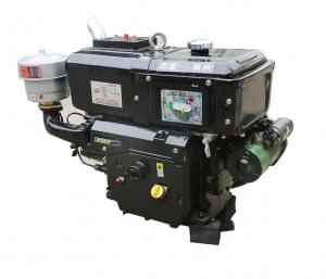 CLW-L15M-IMG_3370